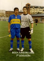 /album/fotogaleria/boca-7division-jpg/